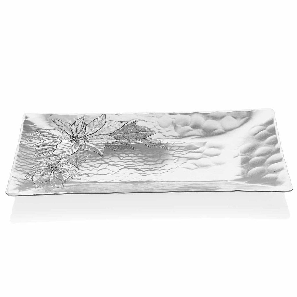 Poinsettia Small Horizon Server