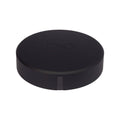 Klipsch AXIIM-LINK Wireless HD Transmitter (Refurbished)