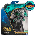 League Of Legends Figurine - Thresh