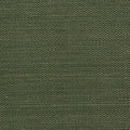 Casual Classic Napkins - Green