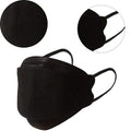 Korea Disposable KF94 Face Mask