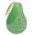 Timber Pear Candle (3" x 4" ) - Aloe