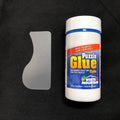 Puzzle Glue - 5 oz
