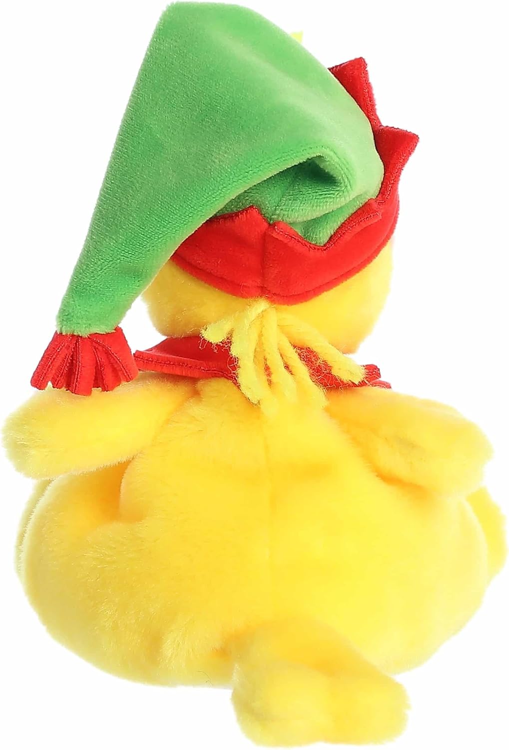 Elf Woodstock  Palm Pal