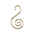 Old World Christmas 24 S-Hooks