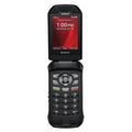Kyocera DuraXV Extreme E4810 Rugged 4G LTE Flip Cell Phone Verizon (Refurbished)