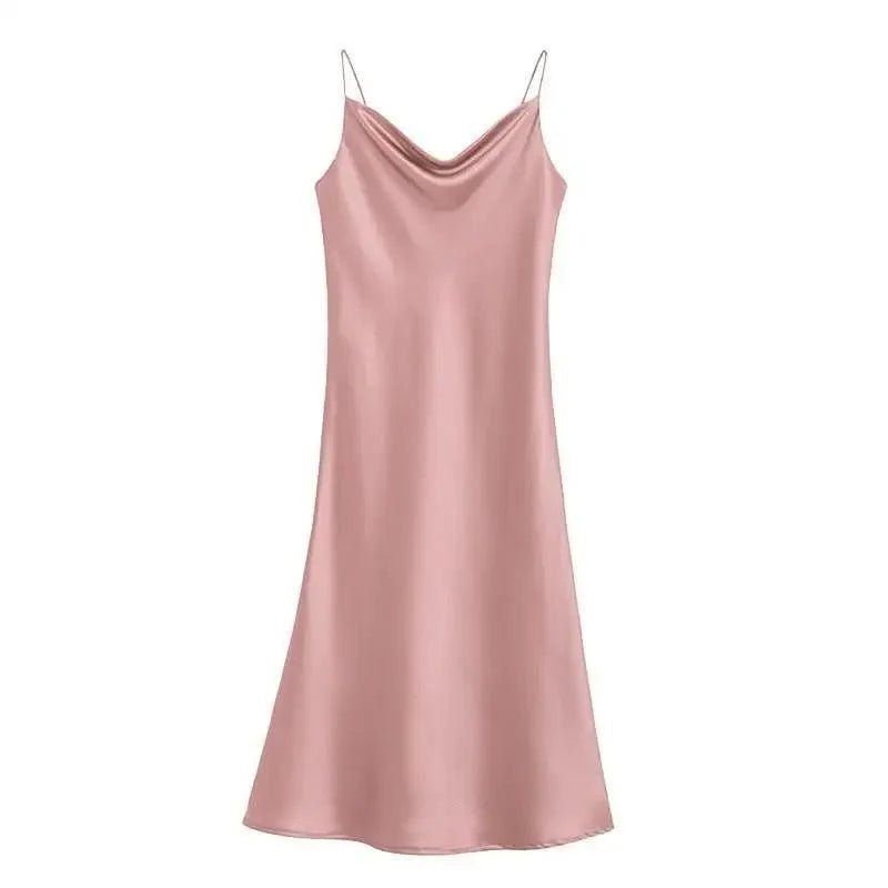 Ladies Fashion Red Soft Short Sleepwear For Women Trendy Women's Comfortable V Neck Bathrobe  Bridesmaid Bride Party Robes
