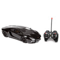Lamborghini Aventador LP 700-4 1:12 RTR Electric RC Car