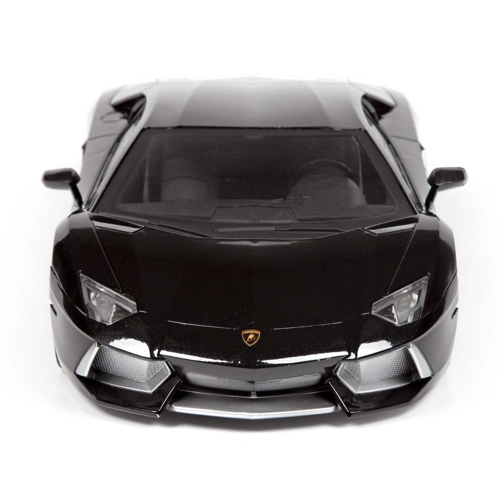 Lamborghini Aventador LP 700-4 1:12 RTR Electric RC Car