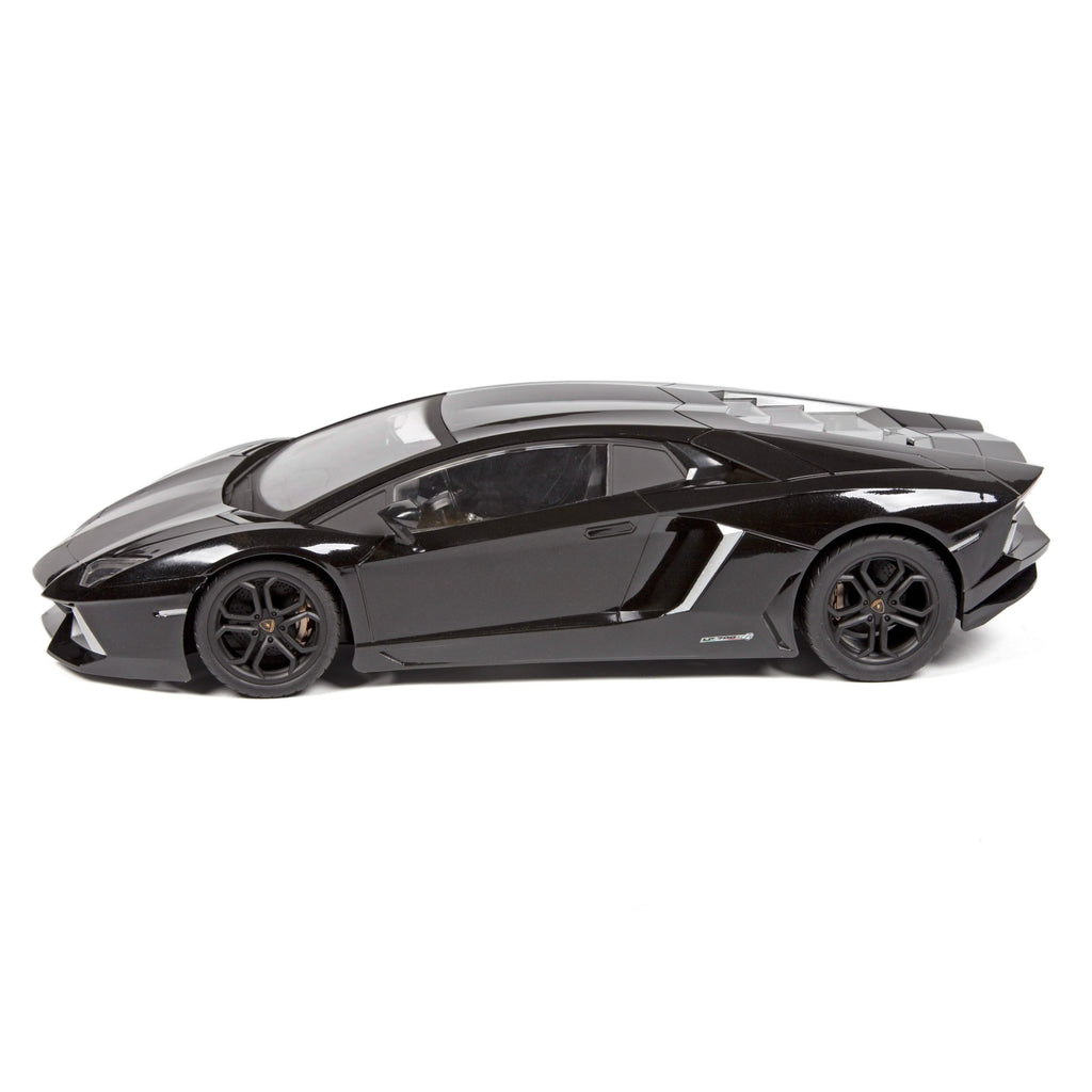 Lamborghini Aventador LP 700-4 1:12 RTR Electric RC Car