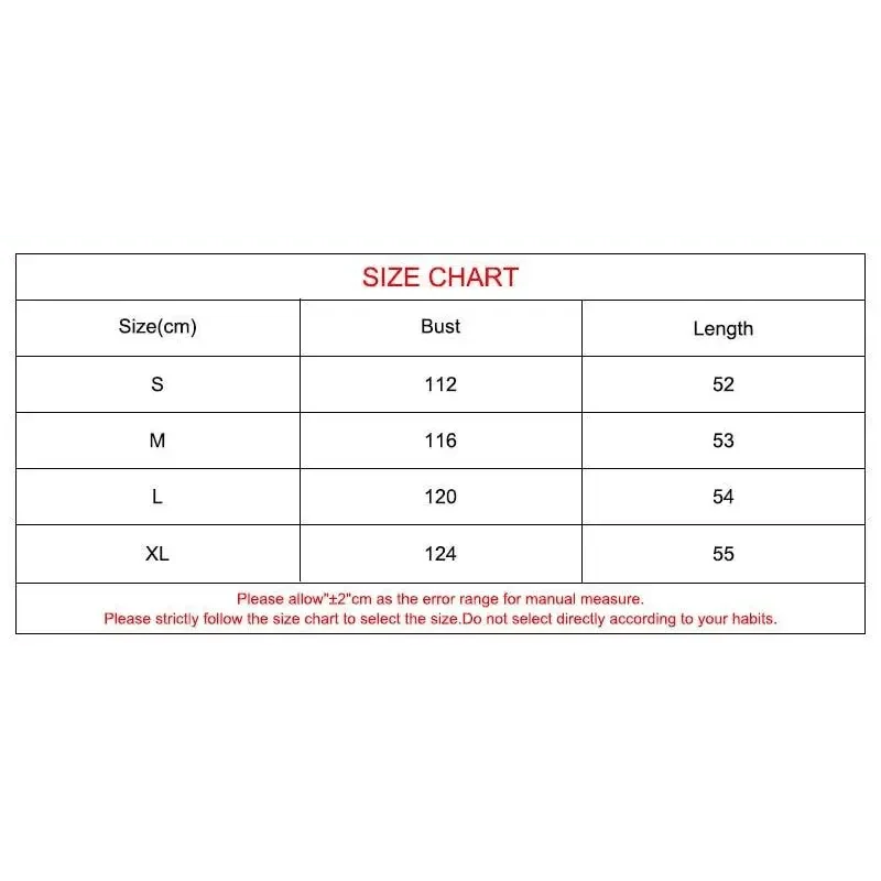 Lavish Style Winter Long-sleeved Jacket Denim Trendy Leopard Print Stitching Lapel Short Jacket For Women And Girls