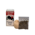 Catnip Balls
