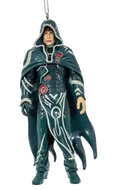 Magic - The Gathering - Jace Ornament