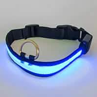 LED Pet Collar