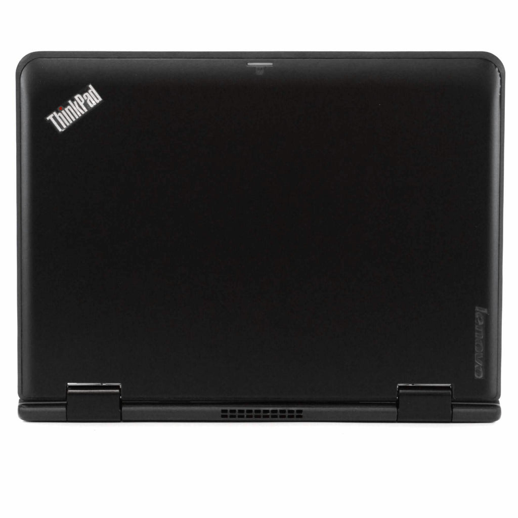 Lenovo Chromebook 11E (Refurbished)