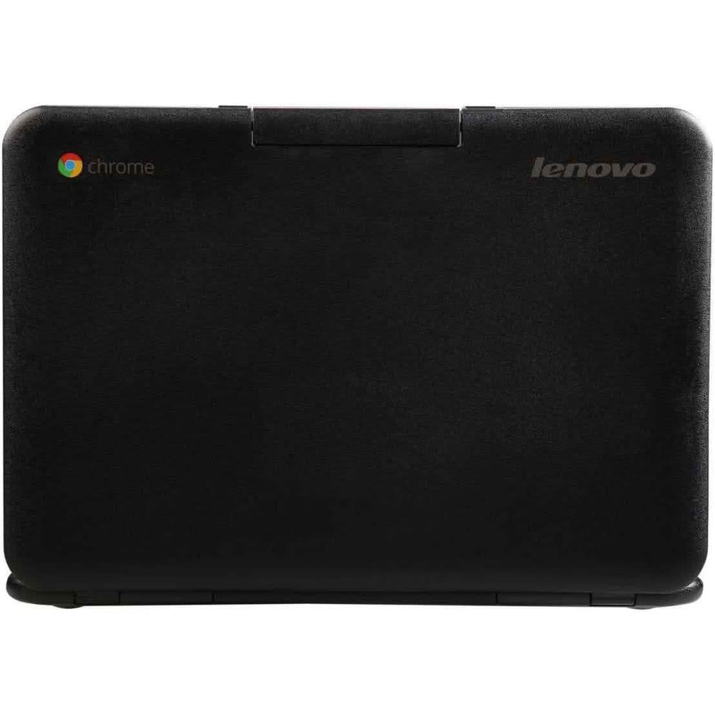 Lenovo N21 Chromebook (Refurbished)