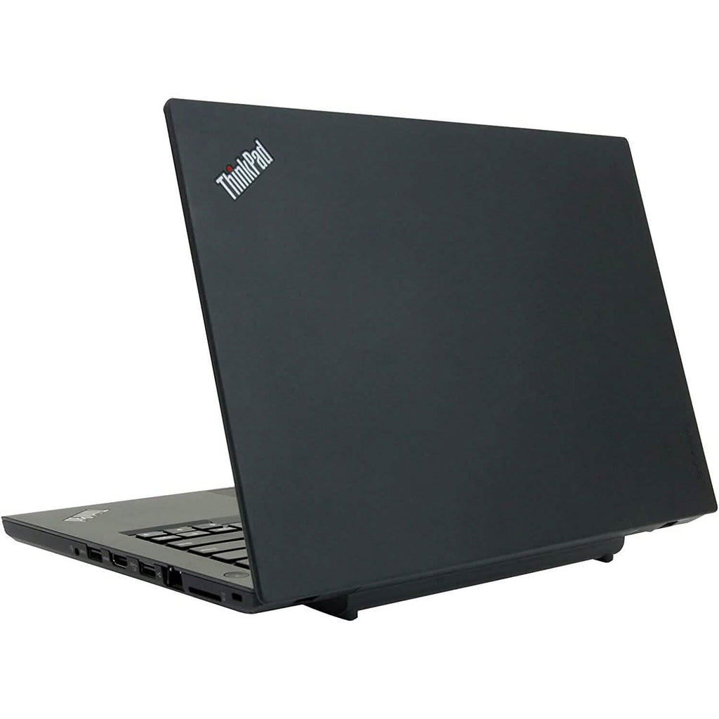 Lenovo T470 14" Core i5-6300U 2.4GHz 8GB RAM 256GB SSD (Refurbished)