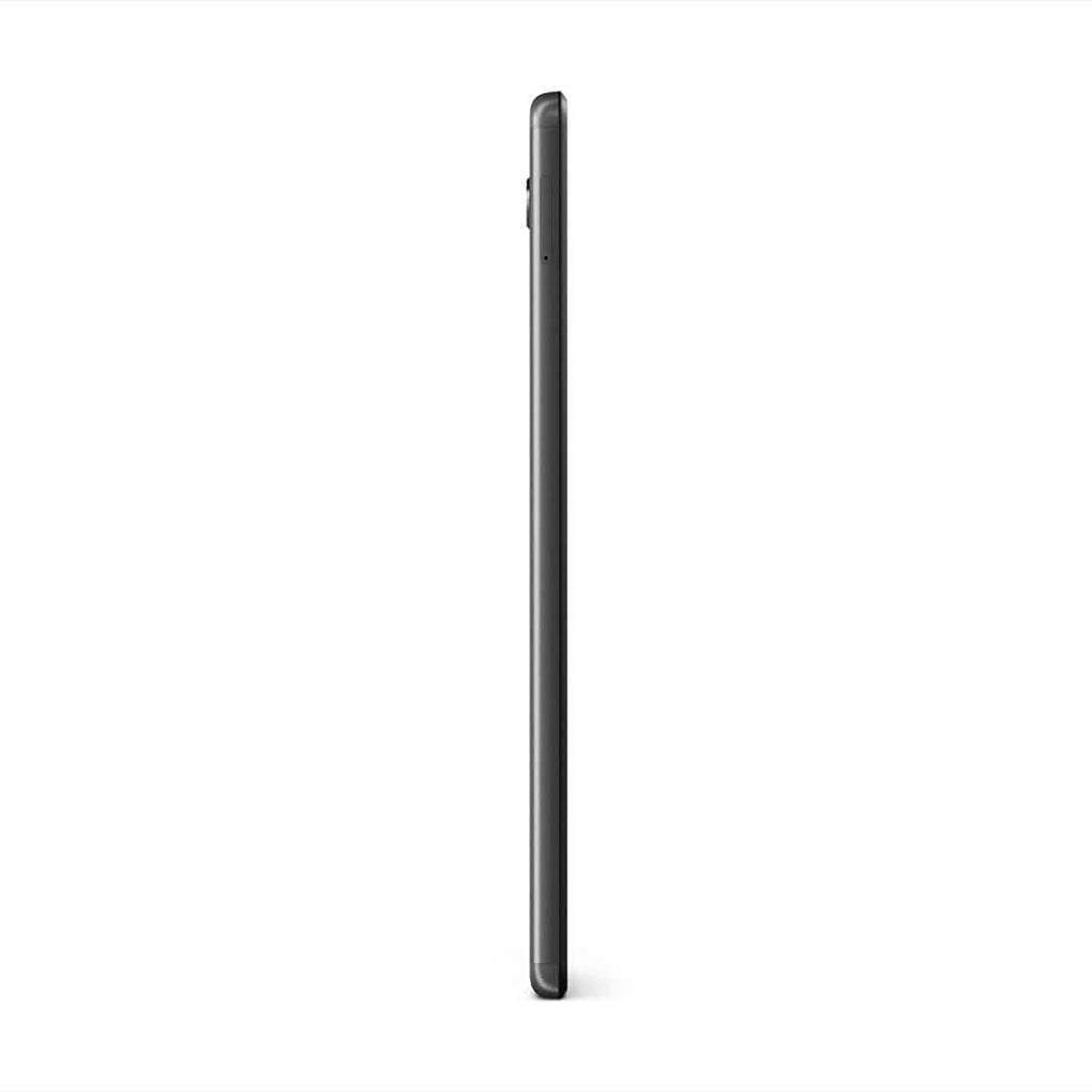 Lenovo Tab M8 Tablet 2nd Generation 32GB HD Android Tablet (Refurbished)