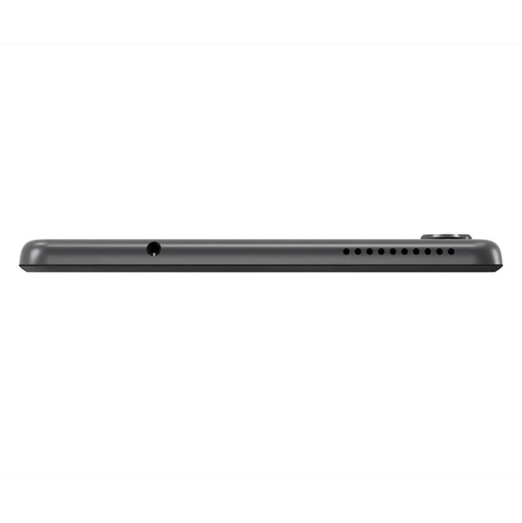 Lenovo Tab M8 Tablet 2nd Generation 32GB HD Android Tablet (Refurbished)