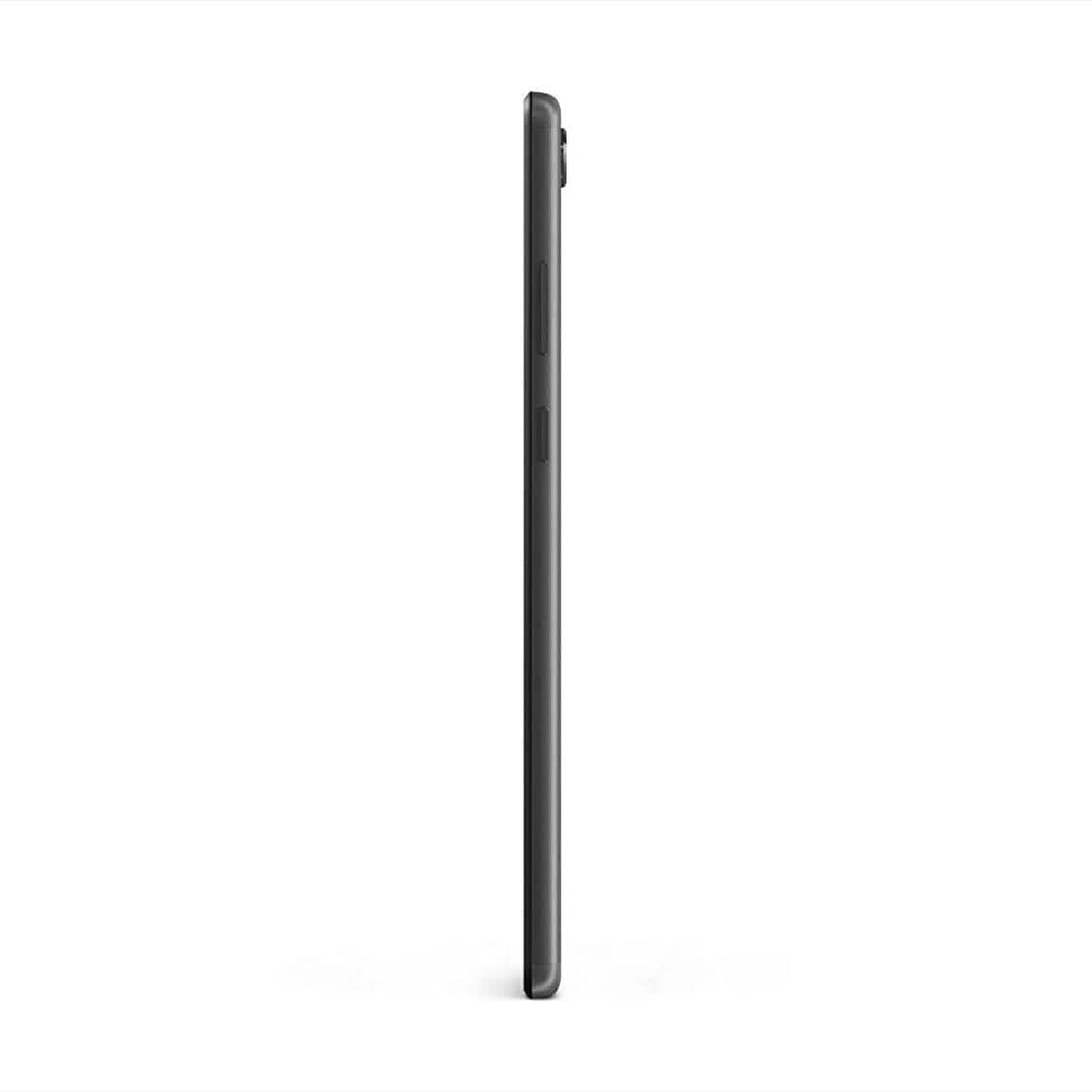 Lenovo Tab M8 Tablet 2nd Generation 32GB HD Android Tablet (Refurbished)