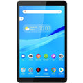 Lenovo Tab M8 Tablet 2nd Generation 32GB HD Android Tablet (Refurbished)
