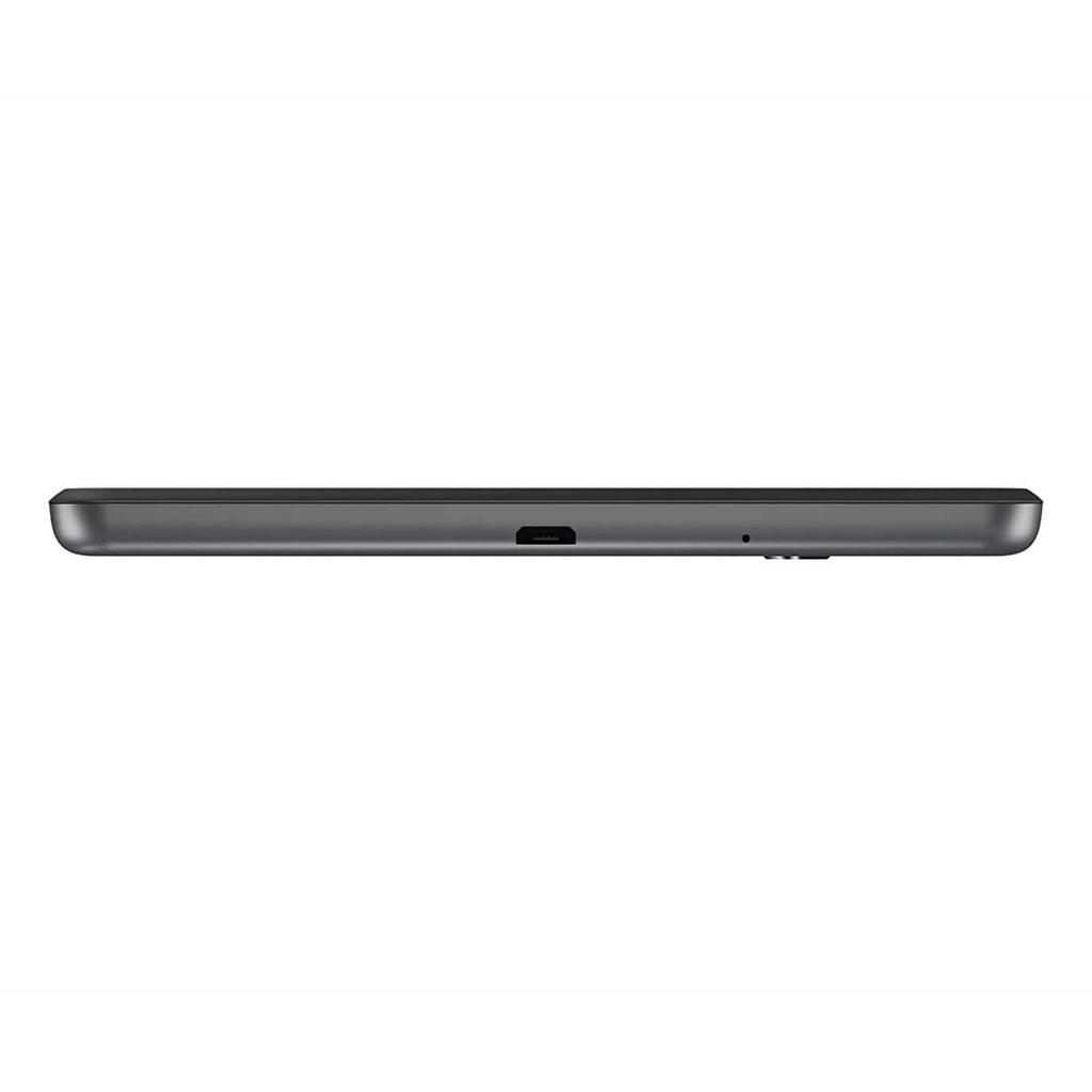 Lenovo Tab M8 Tablet 2nd Generation 32GB HD Android Tablet (Refurbished)