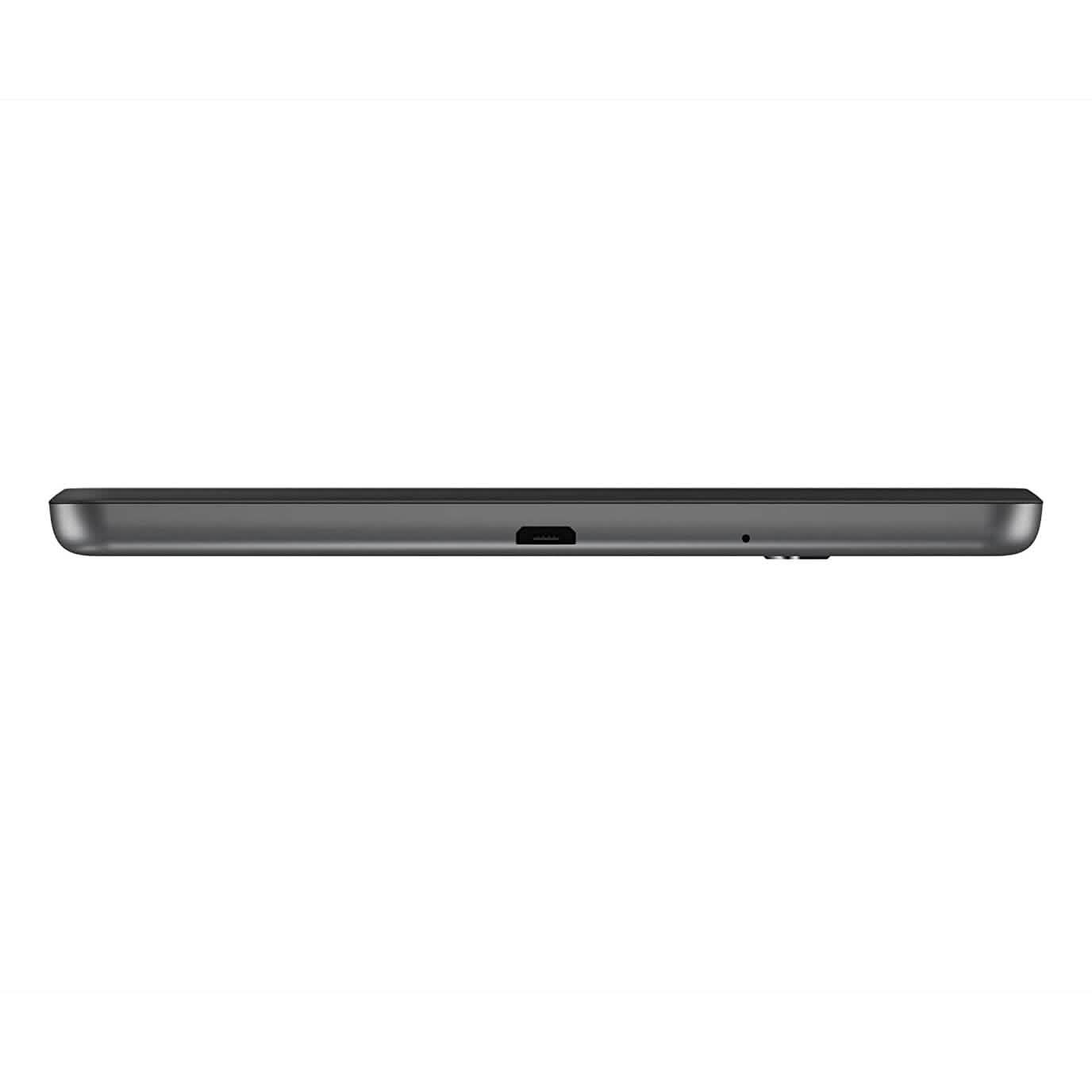 Lenovo Tab M8 Tablet 2nd Generation 32GB HD Android Tablet (Refurbished)