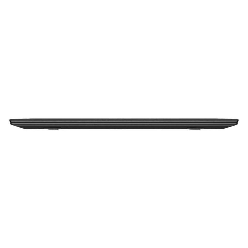 Lenovo Thinkpad X1 Carbon 14 Inch FHD 1080P Laptop (Refurbished)
