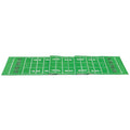 Football Fever Table Runner
