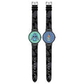 Lilo and Stitch Scrump and Stitch Watch 2-Pack Set