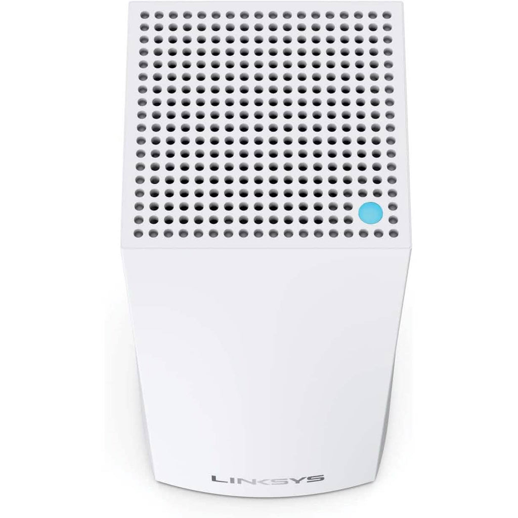 Linksys MX5501 Atlas Pro 6 Wi-Fi 6 Dual-Band Mesh System  (Refurbished)