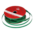 1/8 Inch Curling Ribbon - 70 Feet Long - Green