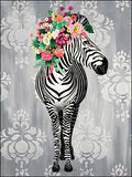 Birthday Card - Be Yourself; Everyone else Is Already Taken