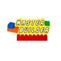 Master Builder - Ornament