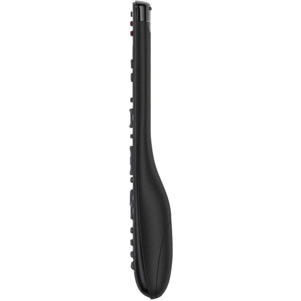 Logitech Harmony 665 Advanced Advanced Universal Remote Color LCD Screen (Refurbished)