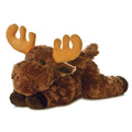 Flopsie - Moose