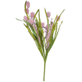Wildflower Pick - 20 Inch -