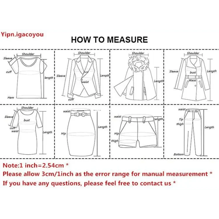 Luxury Spring Fashionable Women Denim Jacket Slim Zipper Casual Short Sequins Outerwear Ladies Vintage Crystal Biker