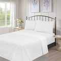 Luxury Ultra-Soft 300 Thread Count Cotton Sheet