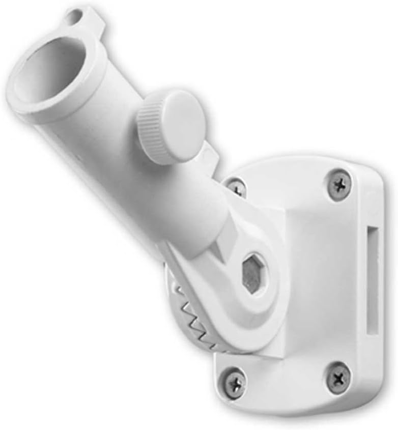 Aluminum Flag Pole Bracket