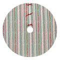 Jingle Jangle Tree Skirt