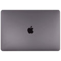 MacBook Air LCD 13" Space Gray - Replacement LCD Only (MacBook not Included) (Refurbished)