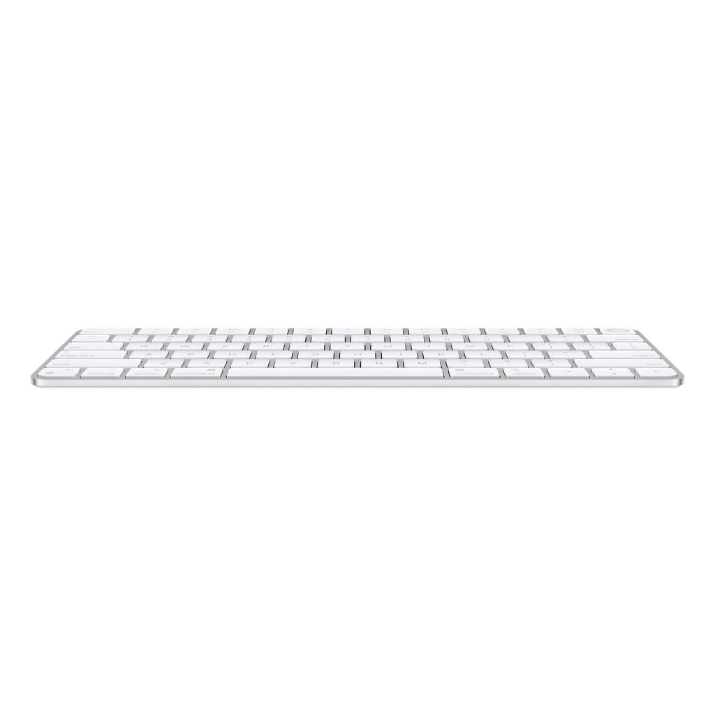 Magic Keyboard with Touch ID for Mac Models with Apple Silicon - US English (Refurbished)