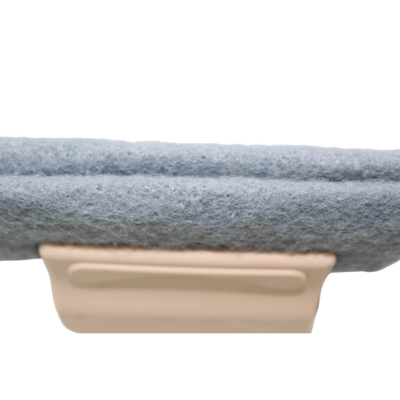 Magical Cleaning Slide Tool Brush