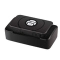 Magnetic Mini GPS Tracker Car Kid GSM GPRS Real Time Tracking Locator Hidden Spy