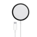 Magsafe Charger Silicone Cover