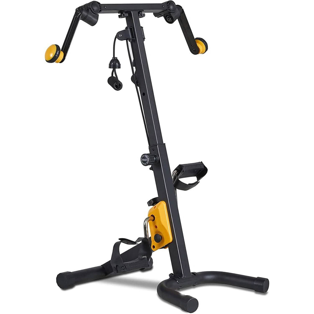 Maxkare MK-4009 Arm Leg Pedal Exerciser Machine