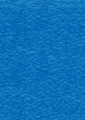 Calm Water - Base Sheet Street Backdrop