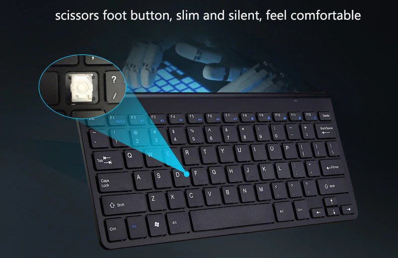long sleeve tee-shirt