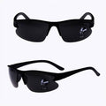Men Polarized Sunglasses